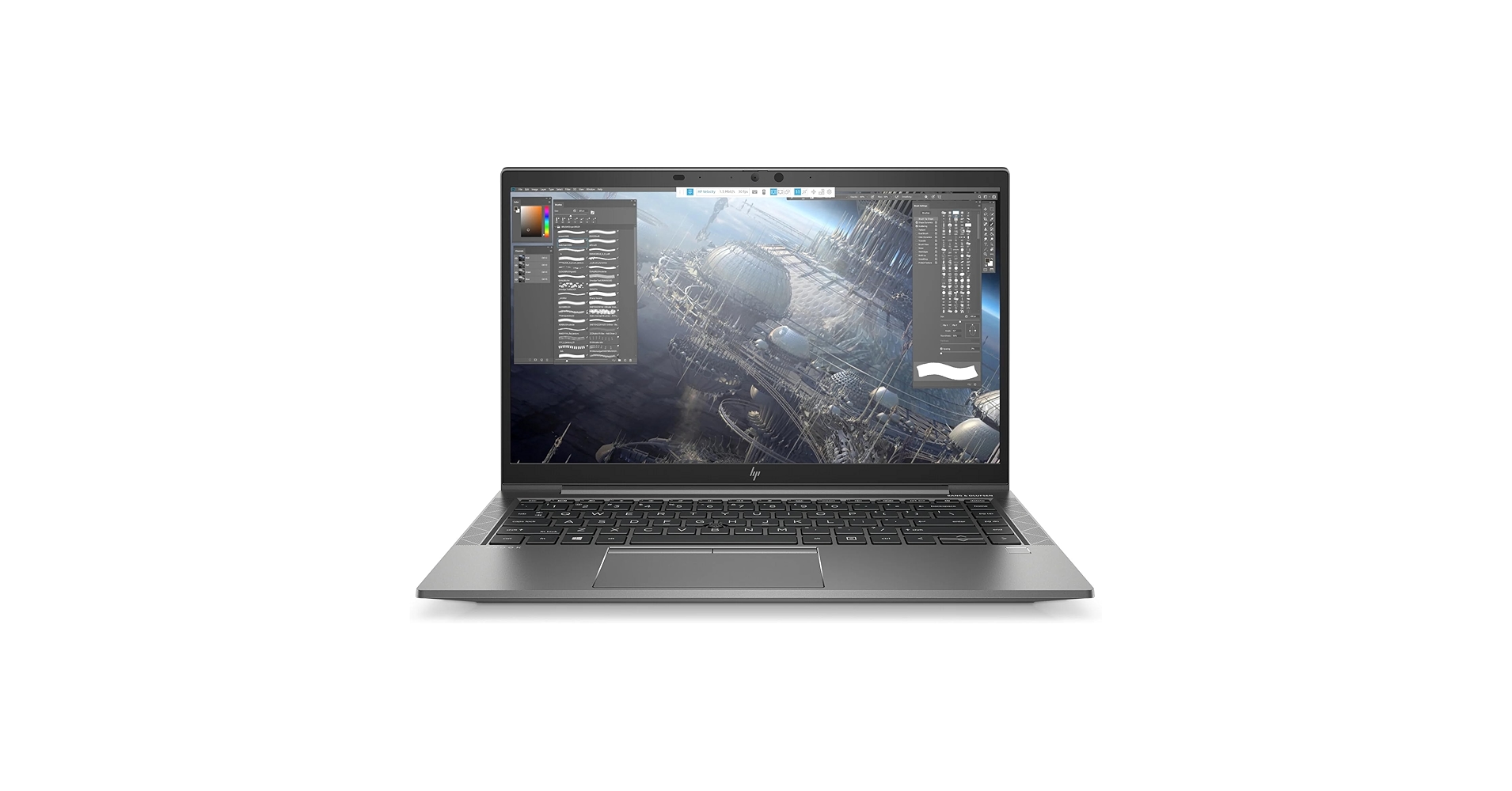 ZBook Firefly G8 i7 16GB 512GB 14インチ FHD 615tylvWO7L._AC_UF350,